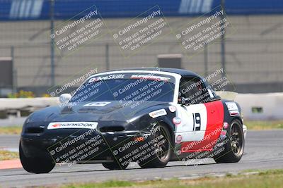 media/Jun-11-2022-Nasa (Sat) [[274fd8f6f0]]/QUALIFYING RACE GROUP D/